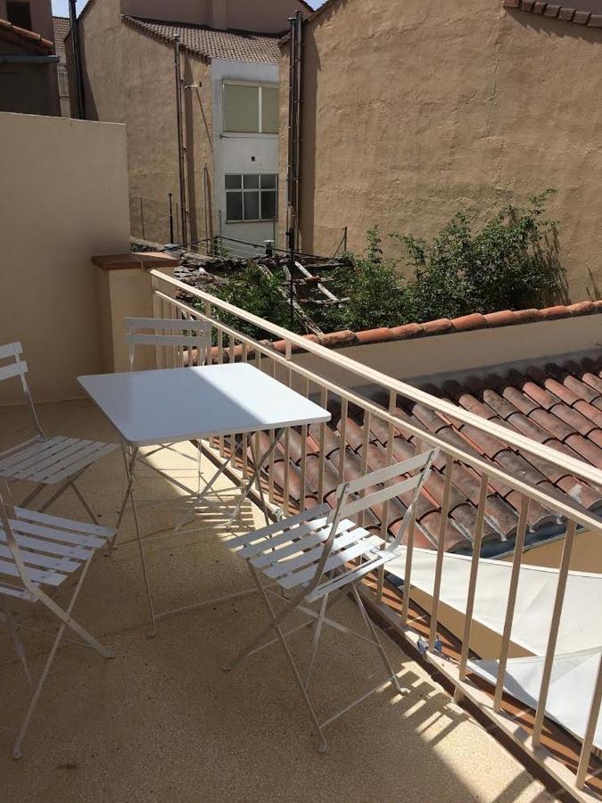 Apartamento Alcuneza En Elmolinodelasal De Sigueenza المظهر الخارجي الصورة